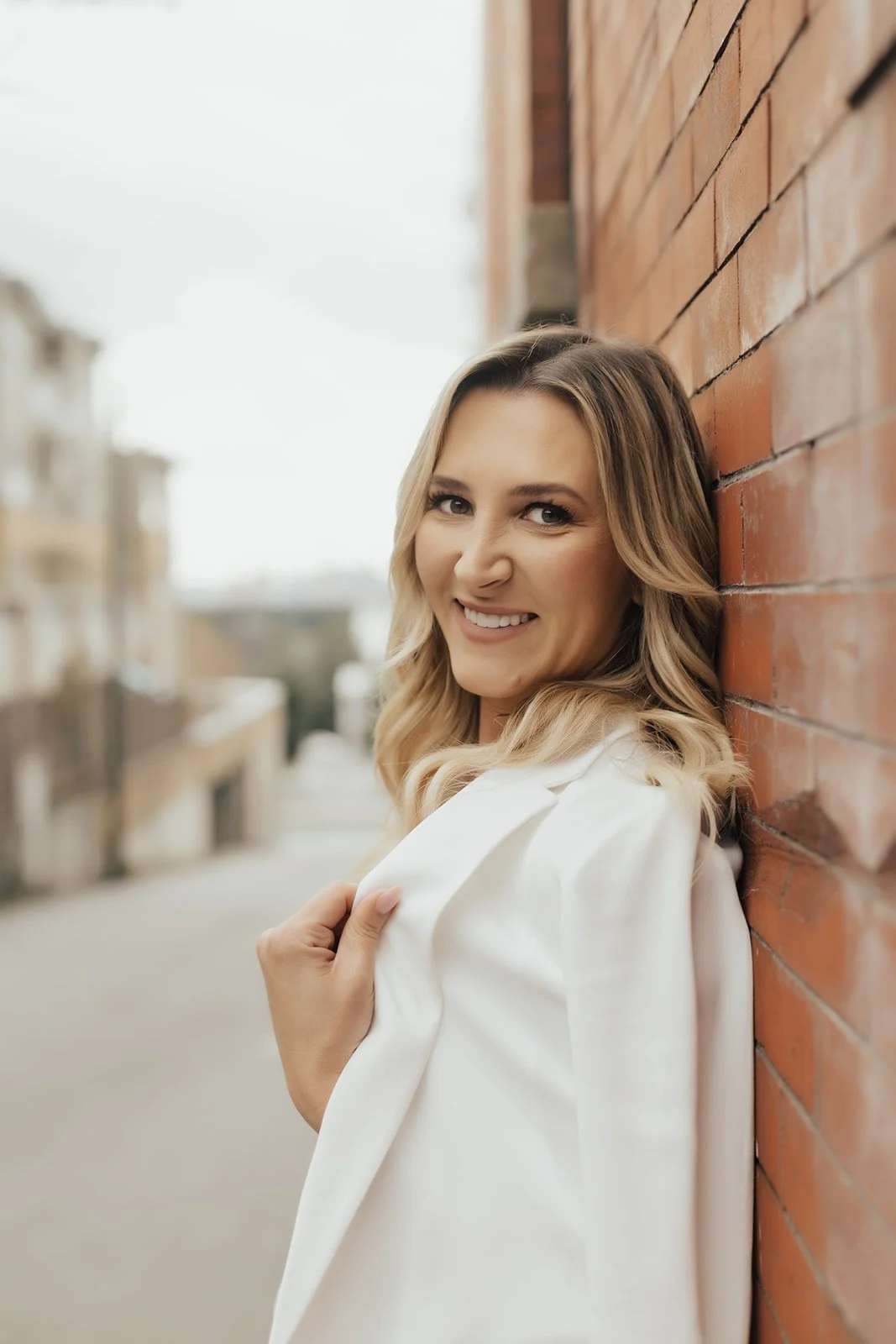 Valerie-Nomadbynk-2023 (19 of 44).jpg