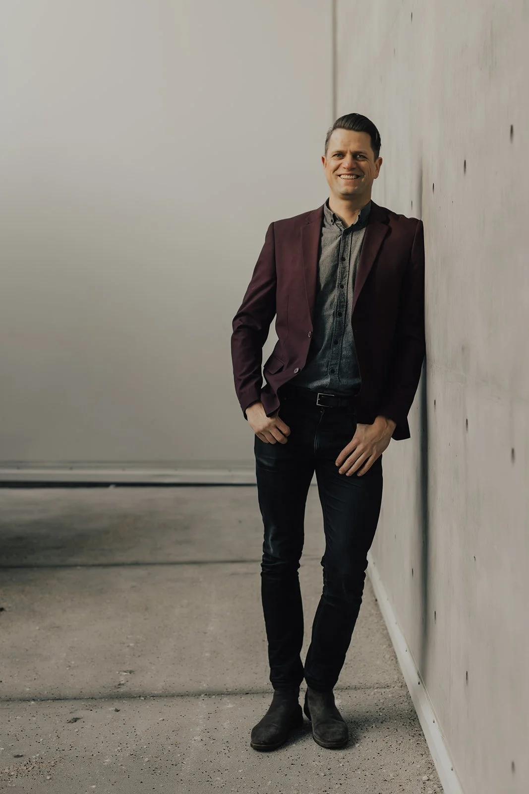 Matt&Justin-Nomadbynk1 (33 of 39).jpg