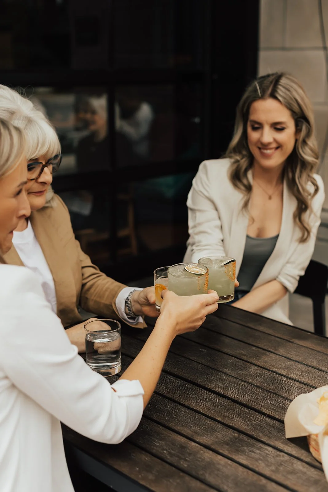 weiser2-Nomadbynk (36 of 37).jpg