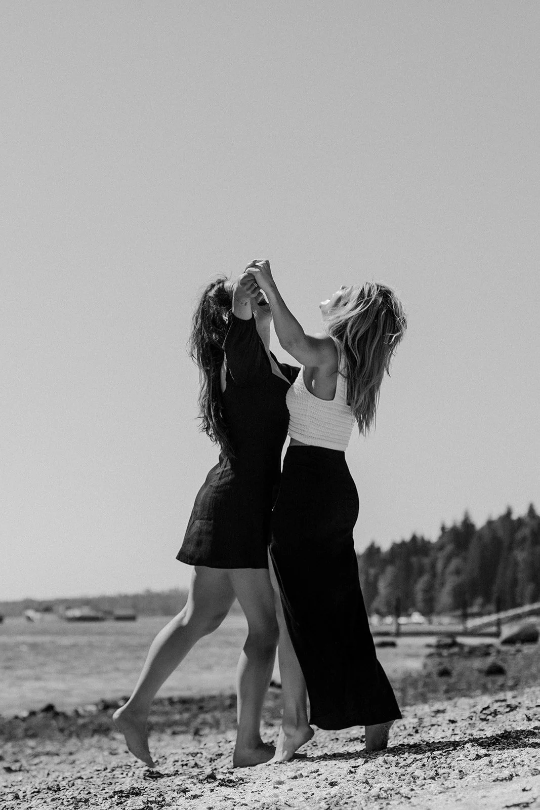 L&G-Nomadbynk (36 of 217)-2.jpg