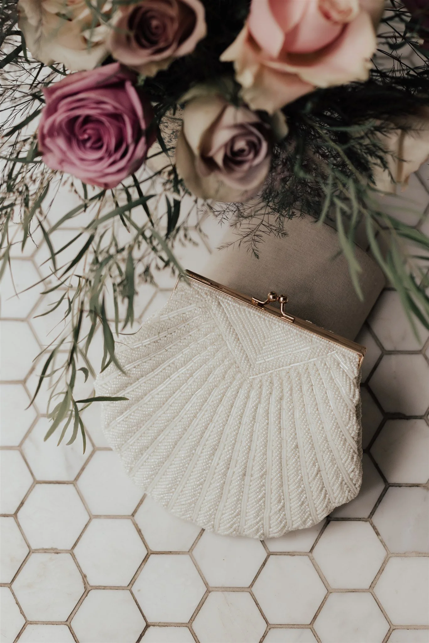 rol FEB2023-Nomadbynk (51 of 112).jpg