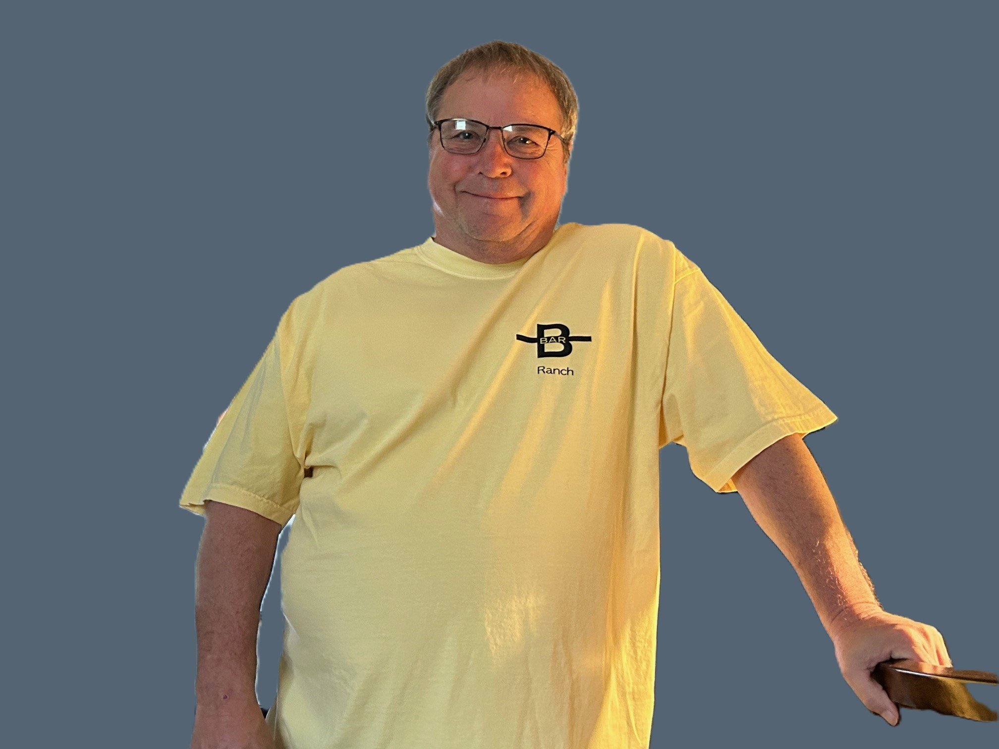 T-Shirt Front .jpg