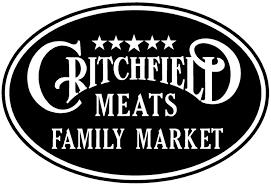 Critchfield 