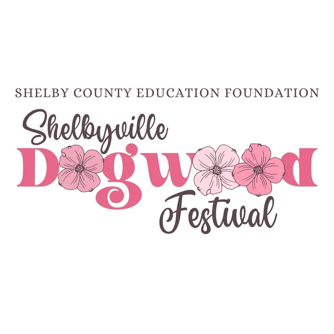 Shelbyville Dog Wood Festival