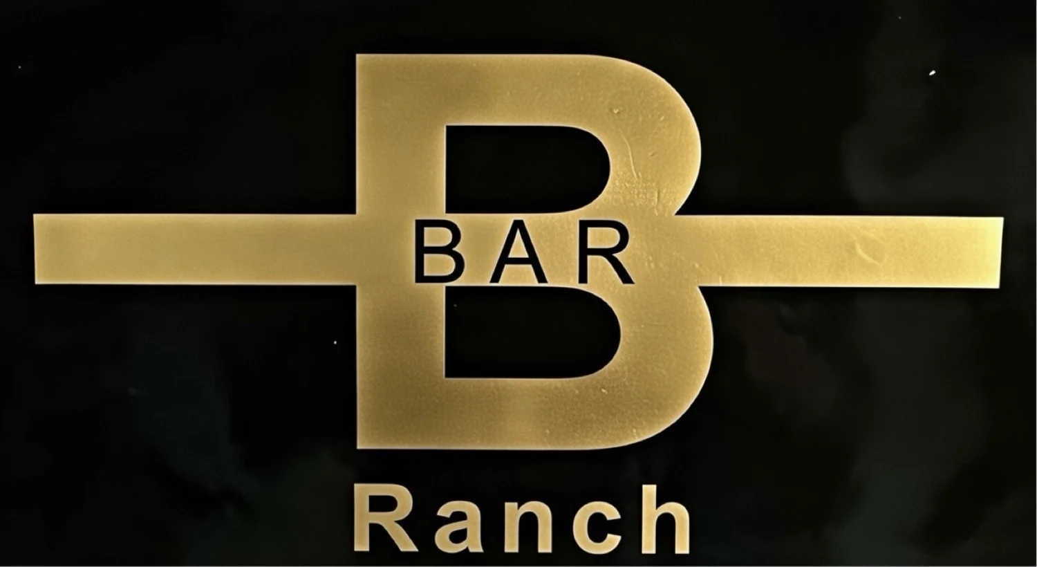 Bar Bee Ranch
