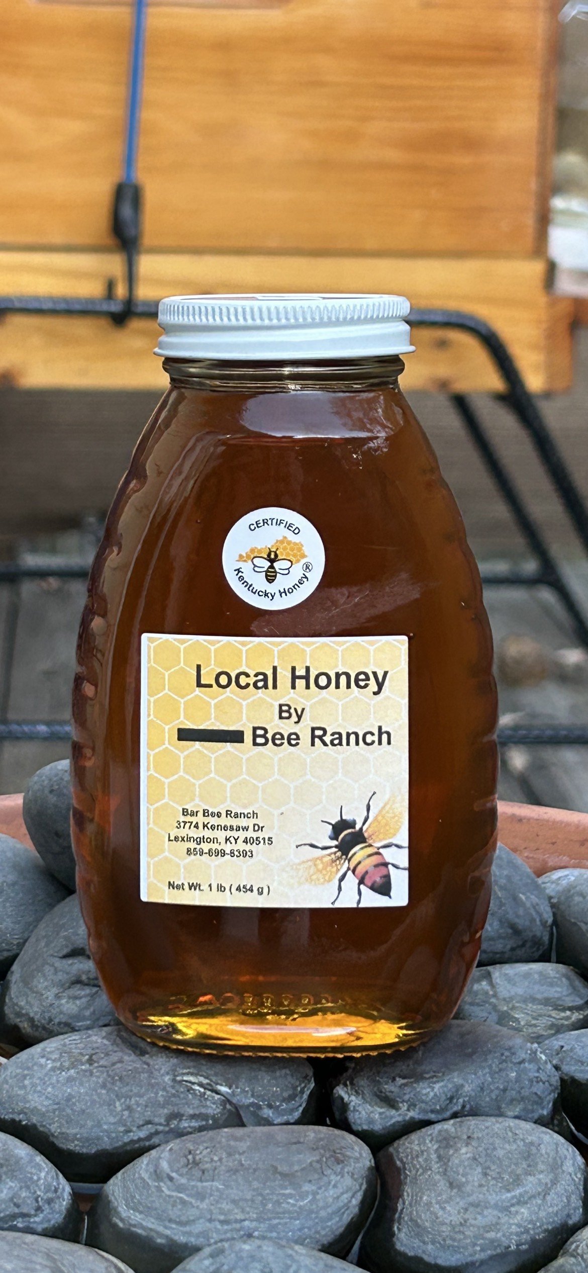 Glass Honey.jpeg