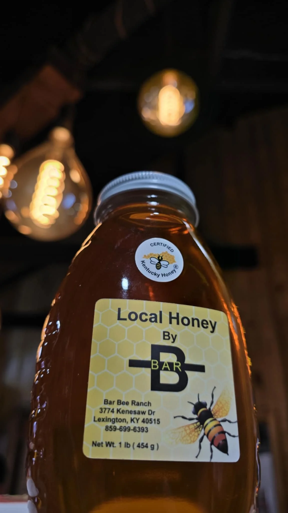 Shop — Bar Bee Ranch