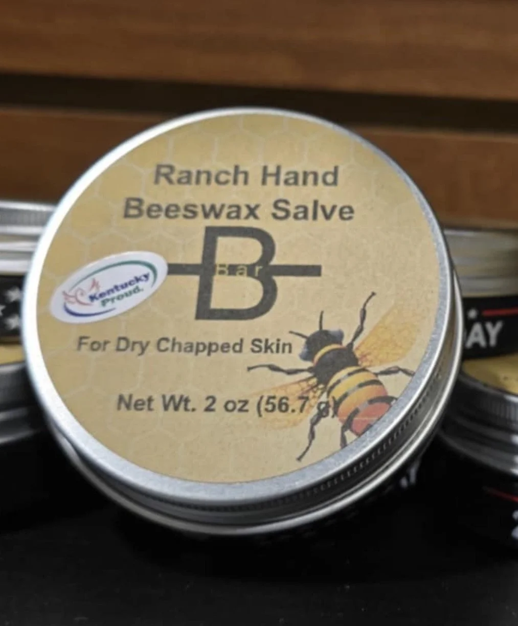 Hand Salve.jpeg