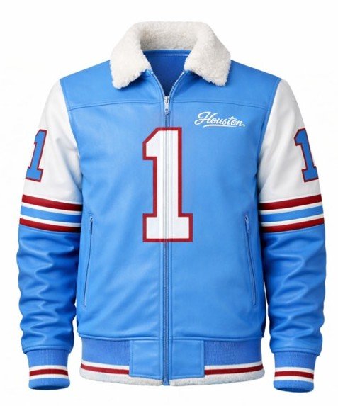 Bungee Bomber: Houston Retro