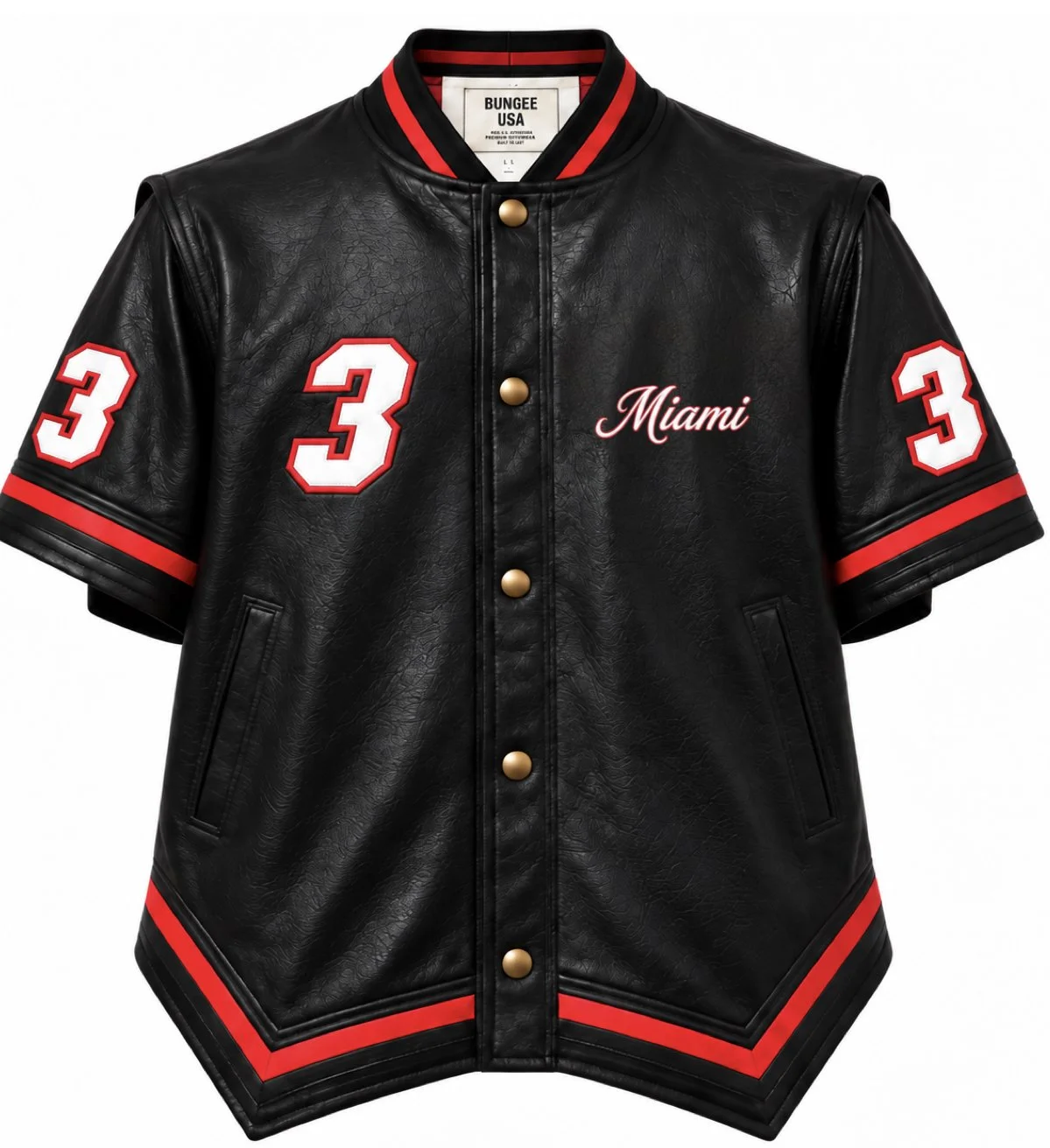 Miami Warm Up Jacket Front.jpeg