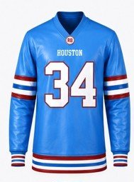 Bungee Houston Retro Front.jpg