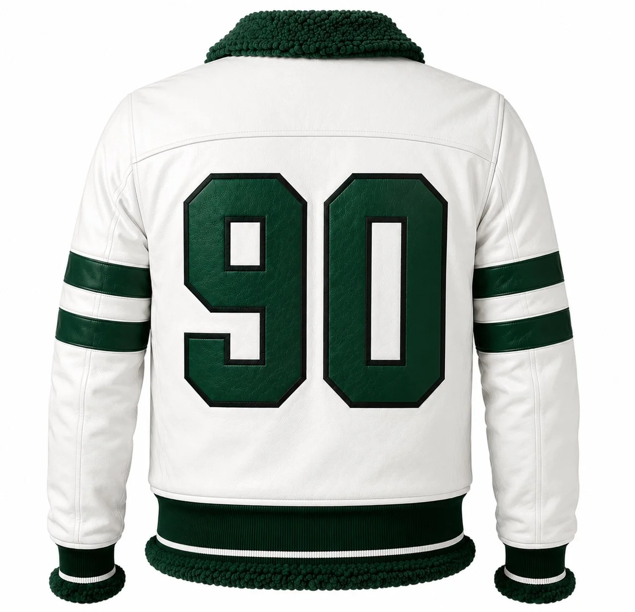 Philadelphia Bomber White Back.jpeg