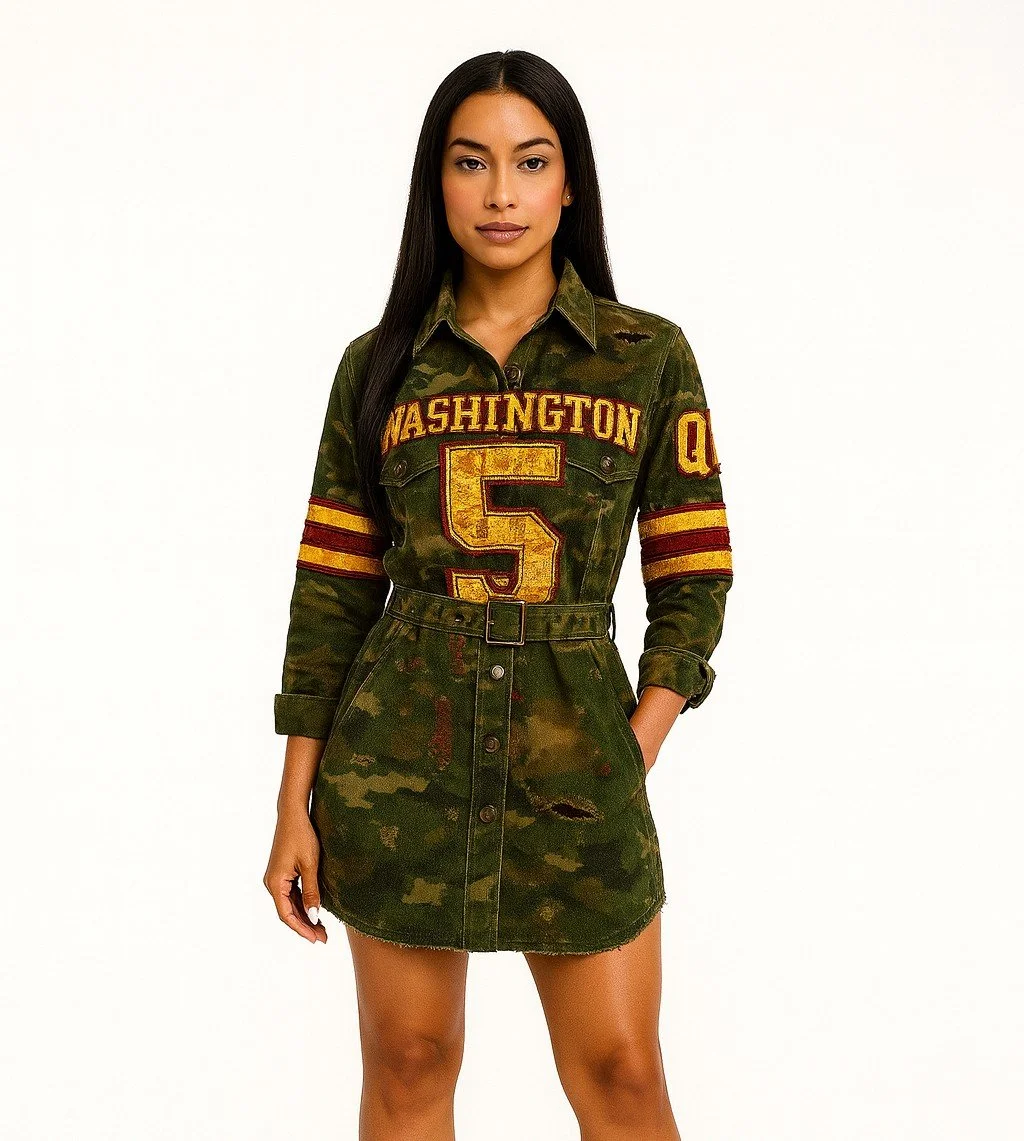 Camo Dress crop.jpeg