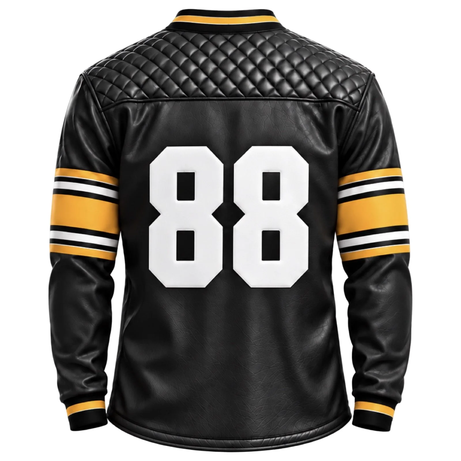 Pittsburgh Gridiron Retro Back.jpeg