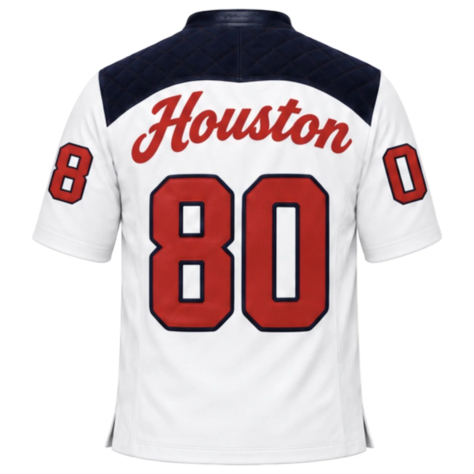 Houston Snap Back.jpeg