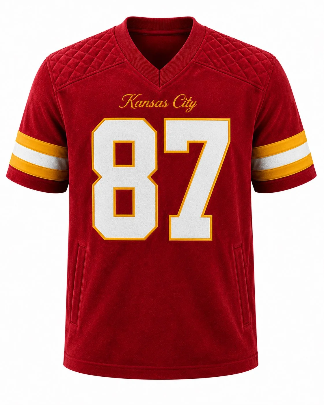 Bungee USA Kansas City Suede Front.jpeg