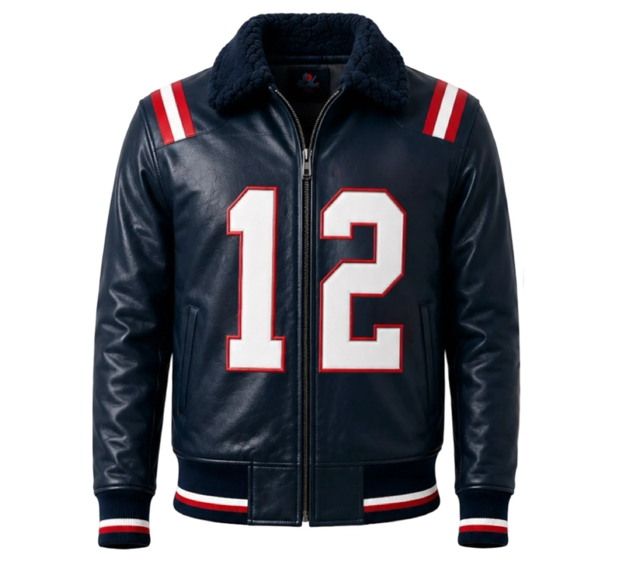 Bungee Bomber: New England