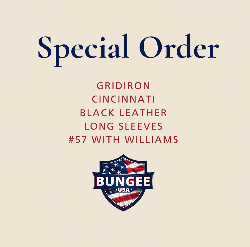 Special Order (1).png