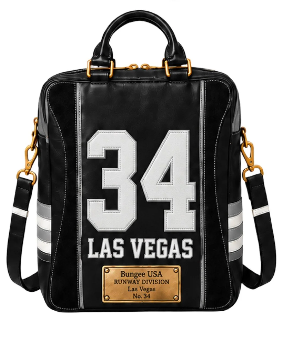 Las Vegas Bag.jpeg