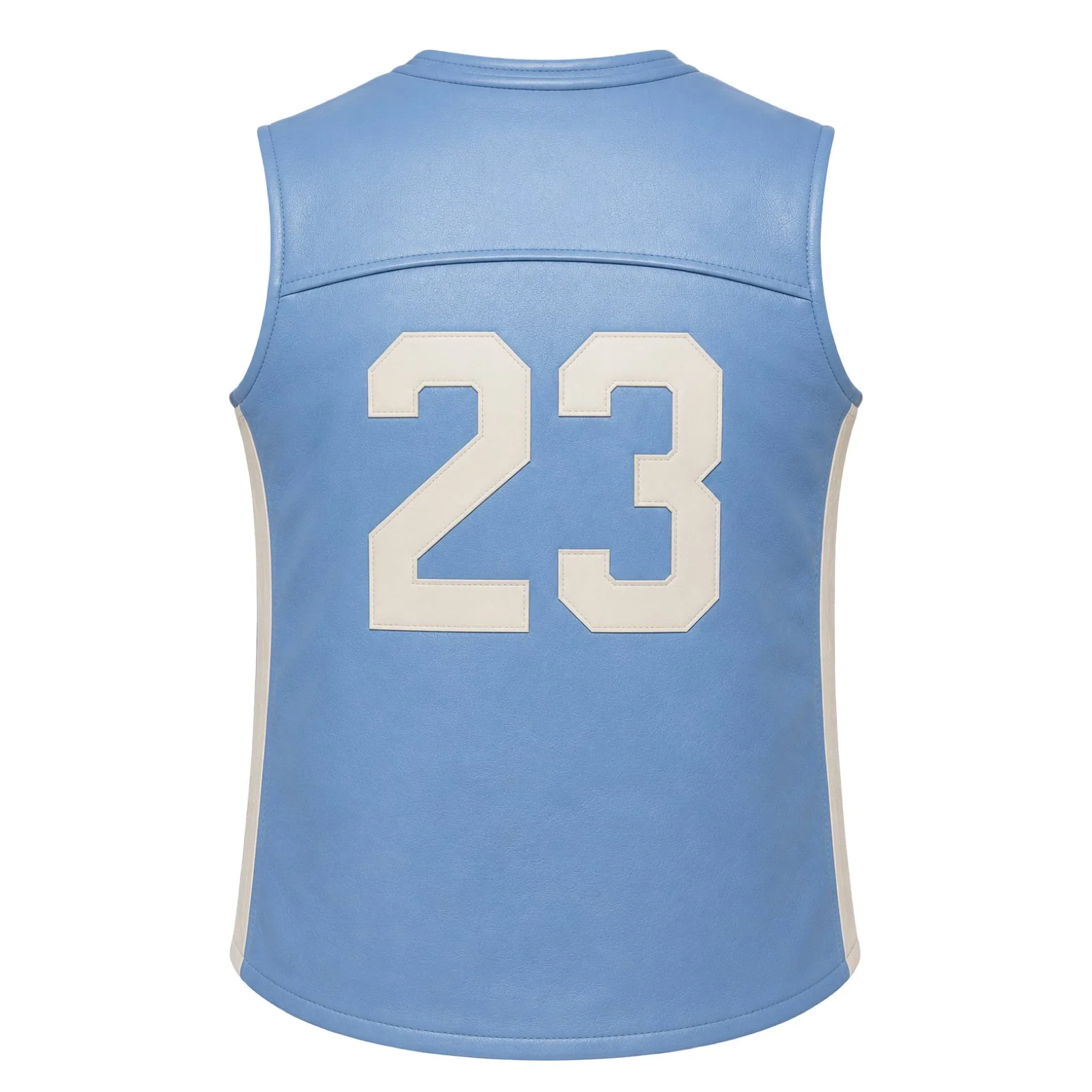 NC23 Basketball Back.jpeg