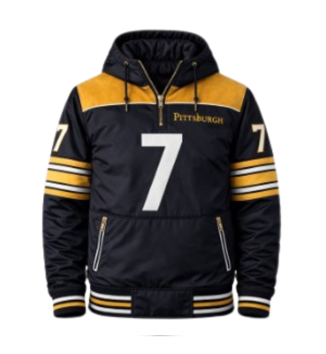 Untitled design (12).png