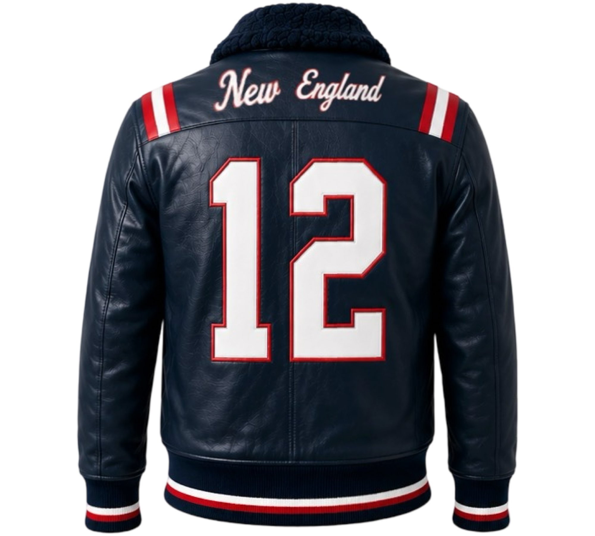 Bungee Bomber New England Back.jpeg