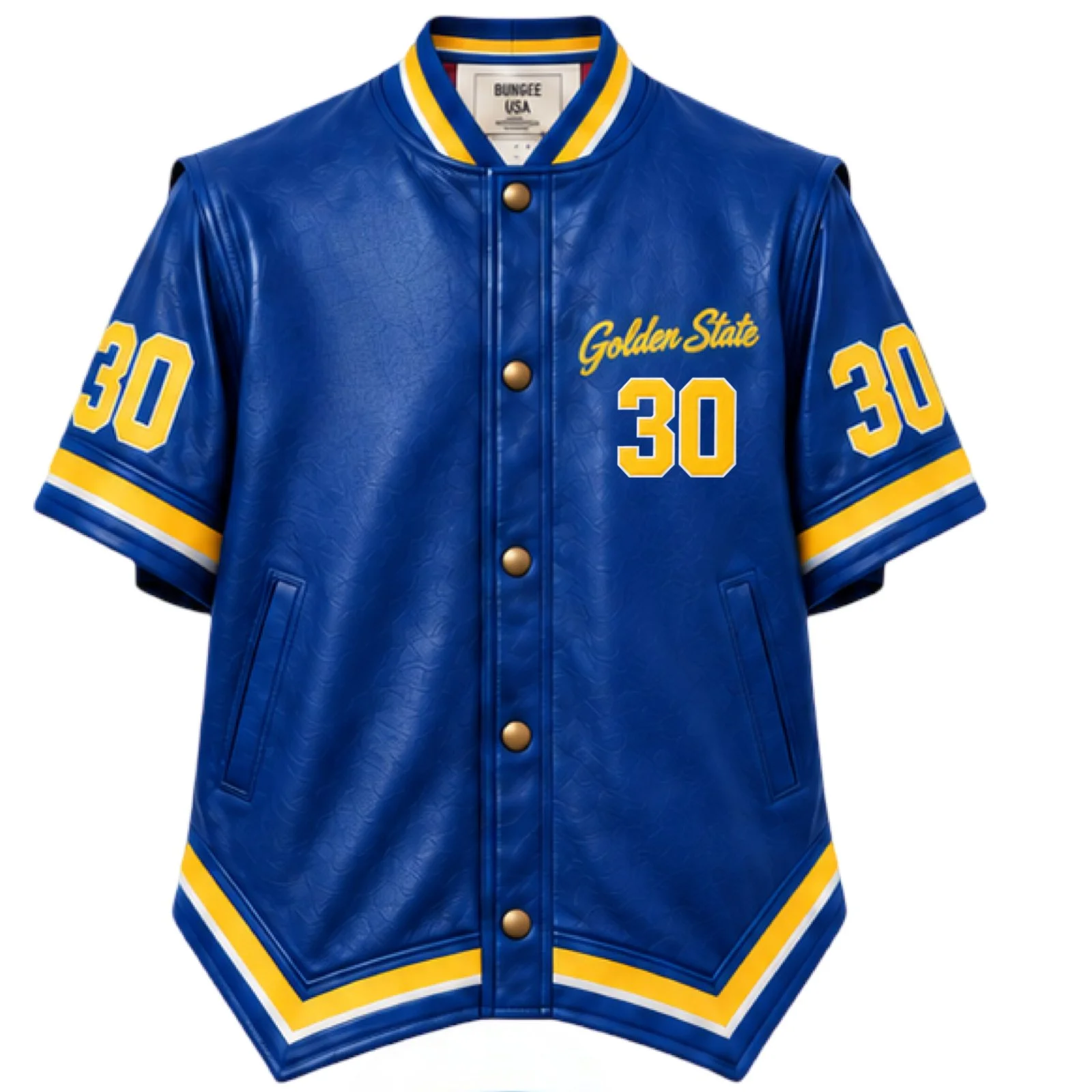Golden State Warm Up Front.jpeg