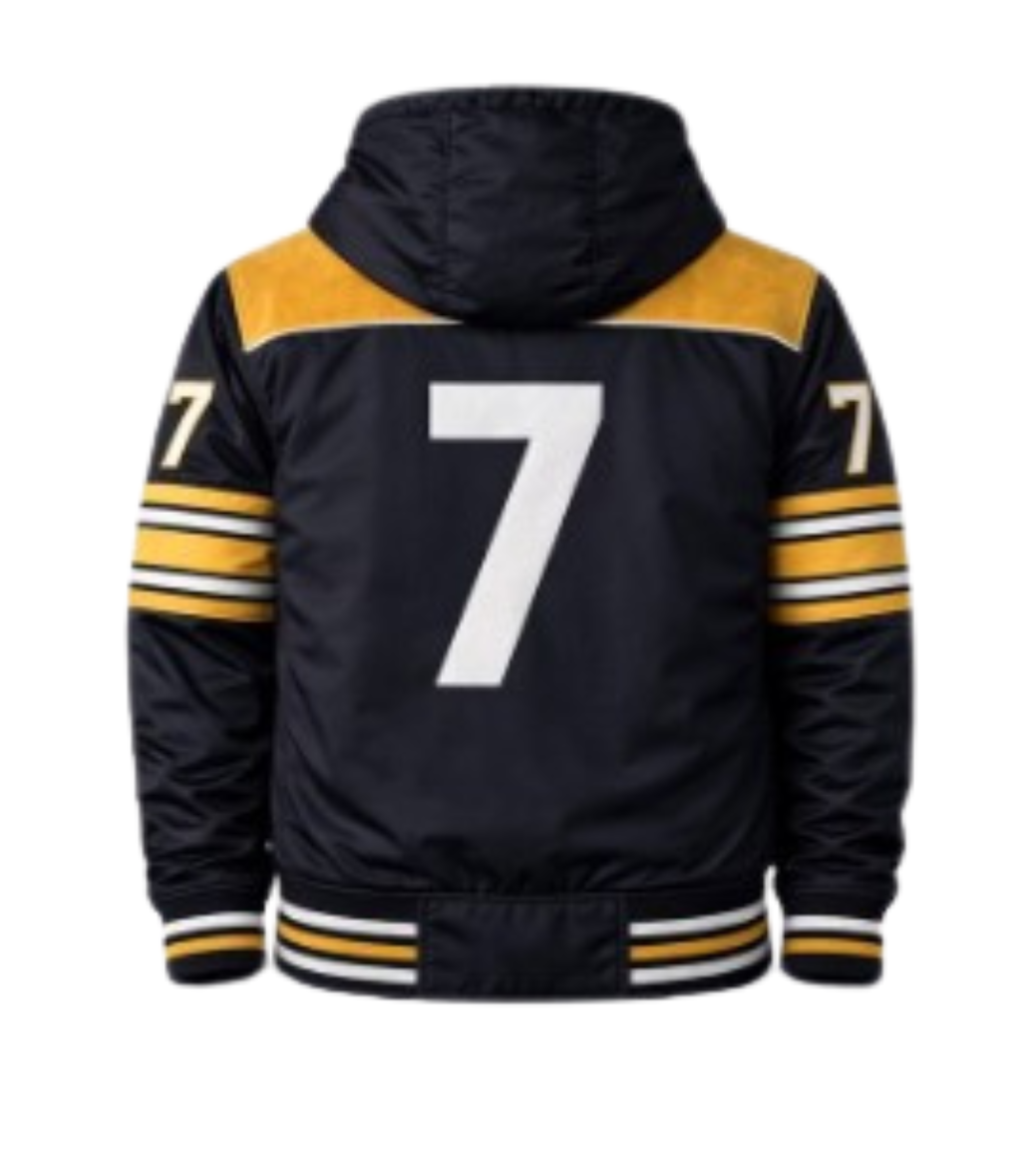 Untitled design (13).png