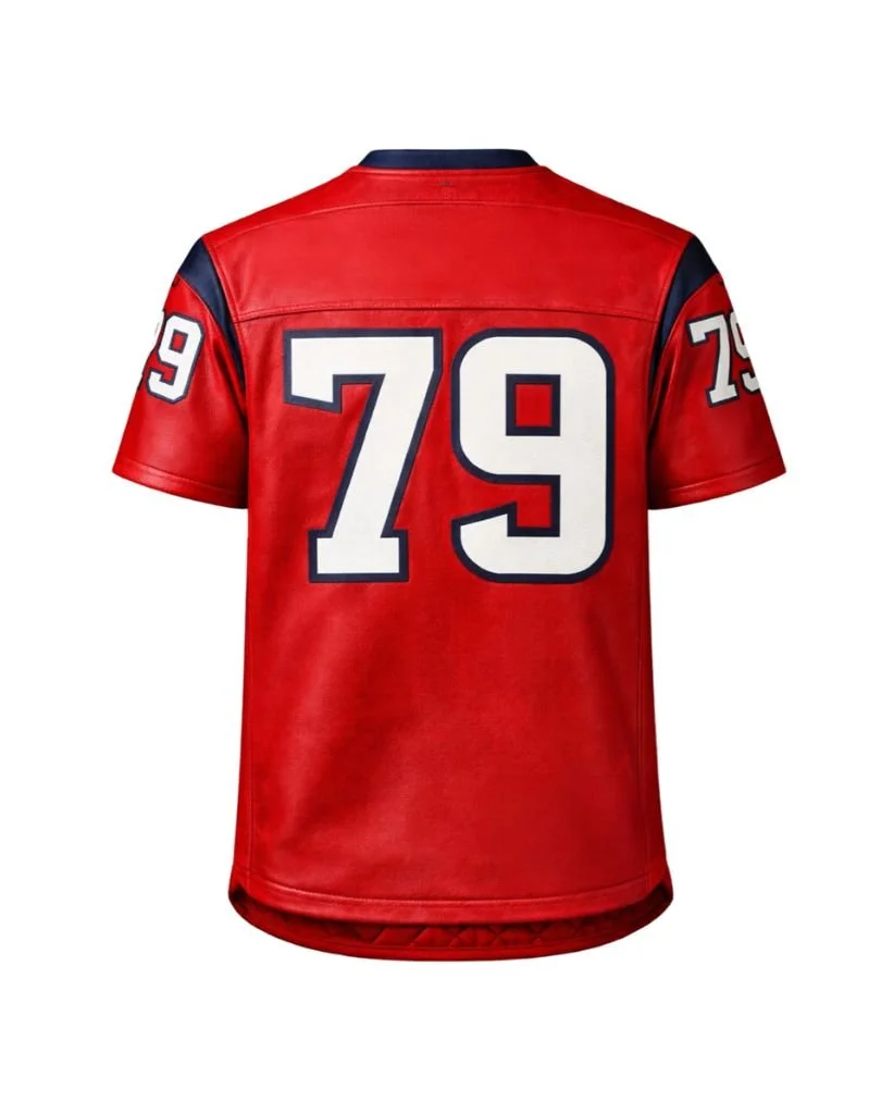 Houston Red Back.jpg