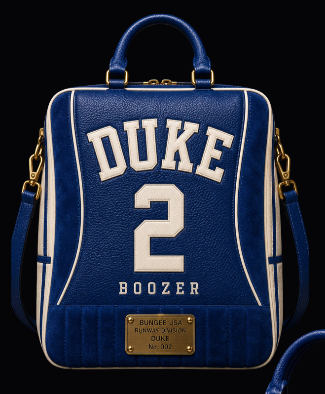 BoozerBag1.png