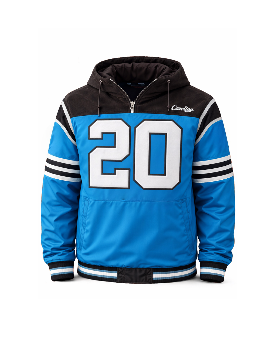 Windbreaker Carolina Front.png