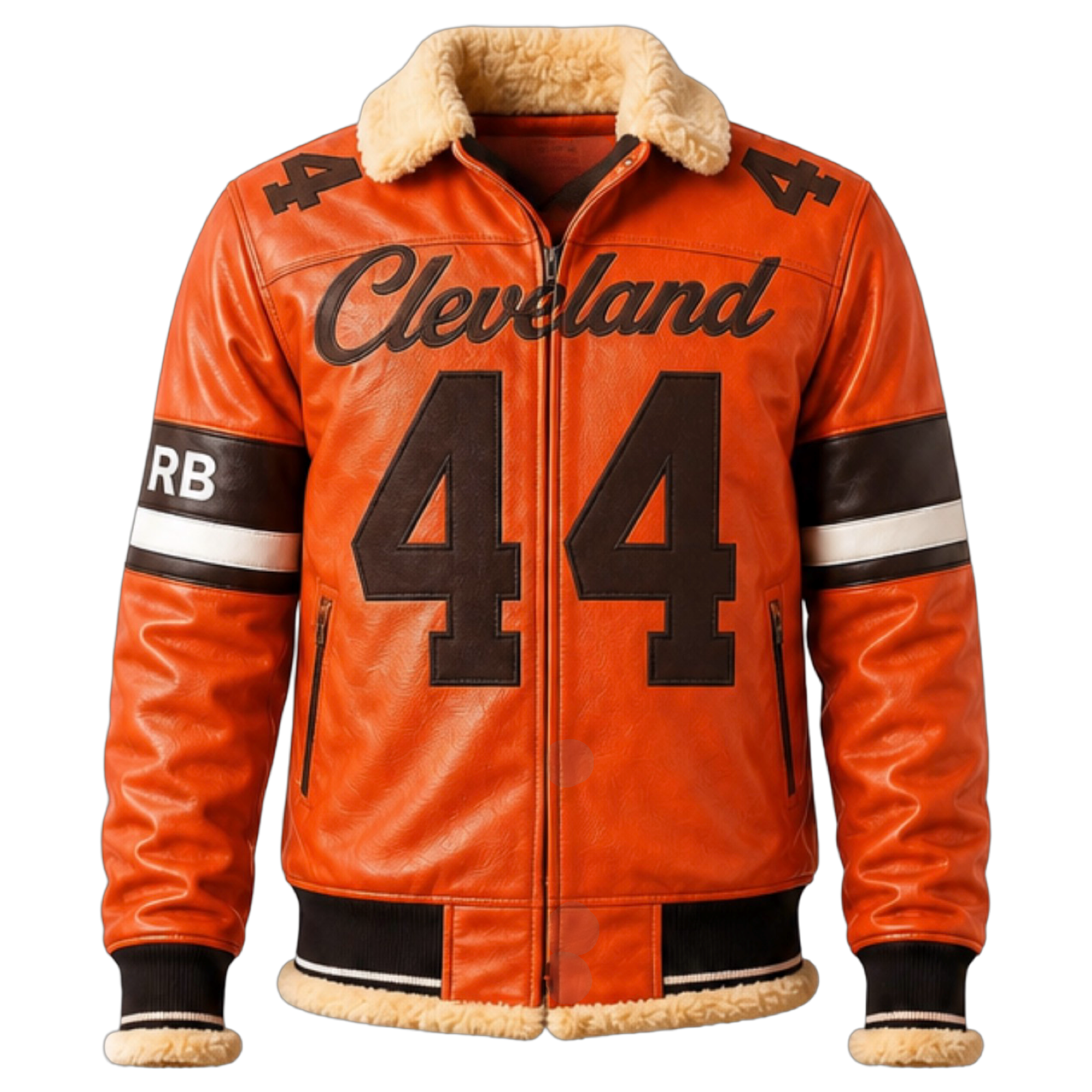 ClevelandBomber.png