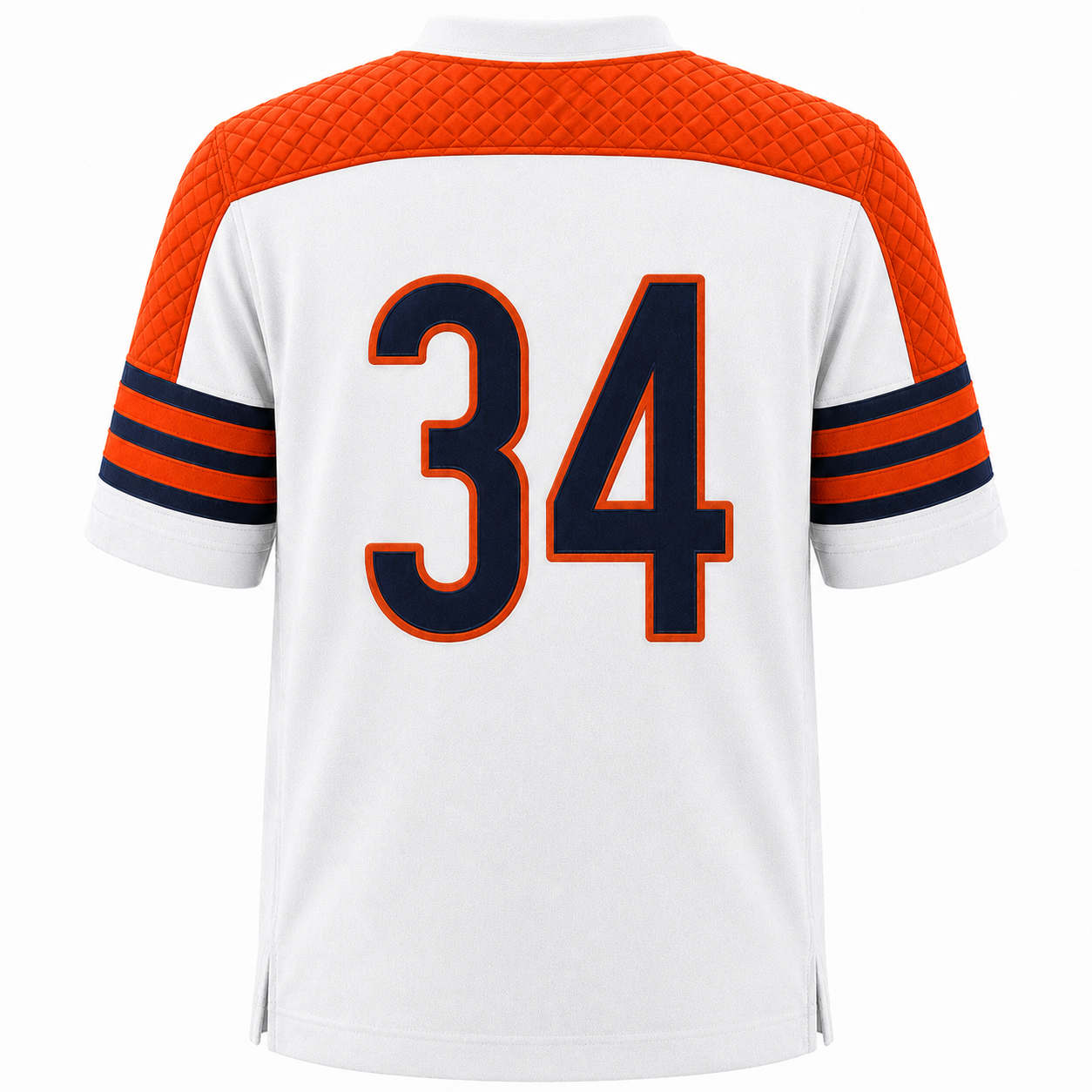ChicagoSuedeBack.PNG