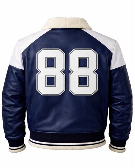 Dallas 88 Back Lo Res.jpg