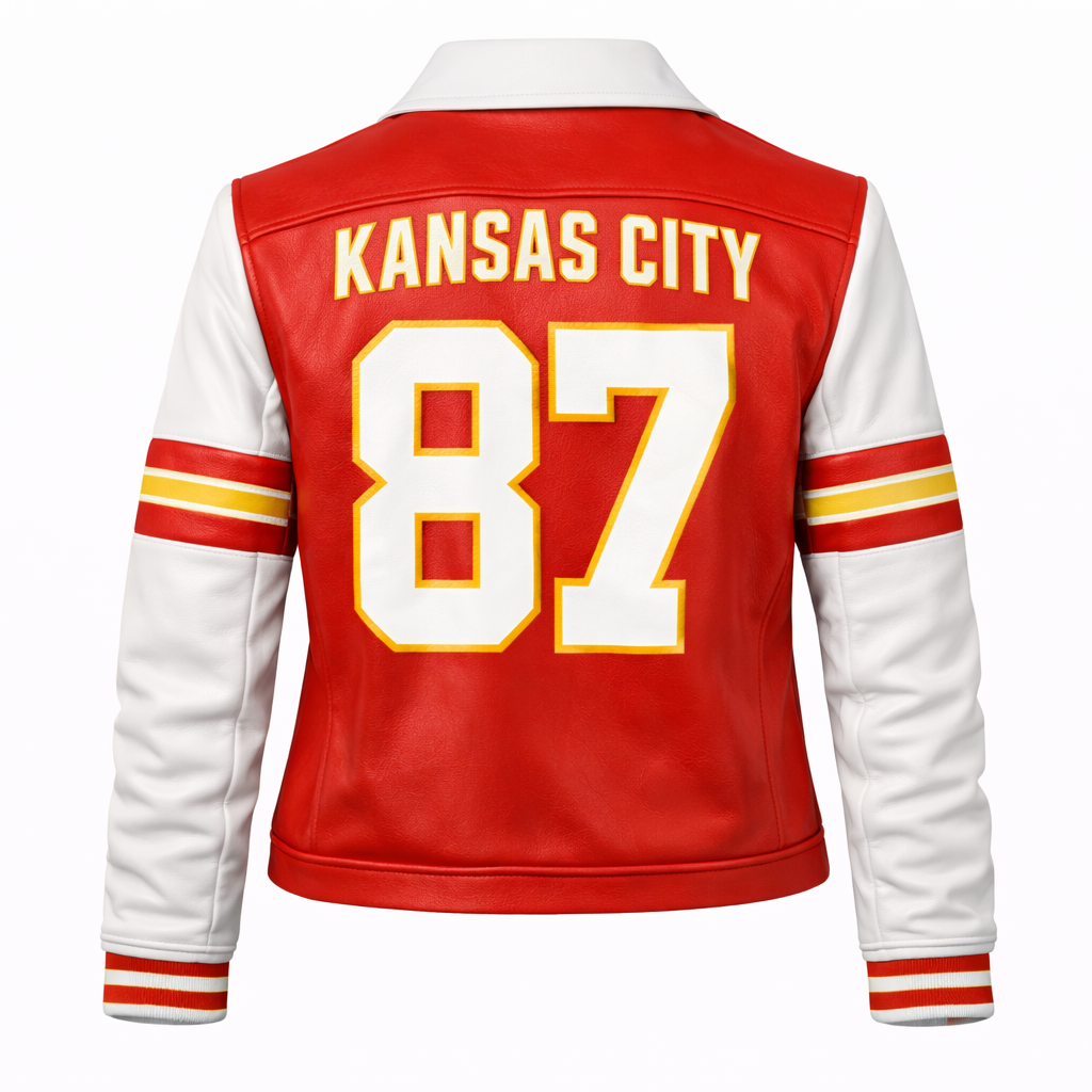 Kansas City Moto Back.png