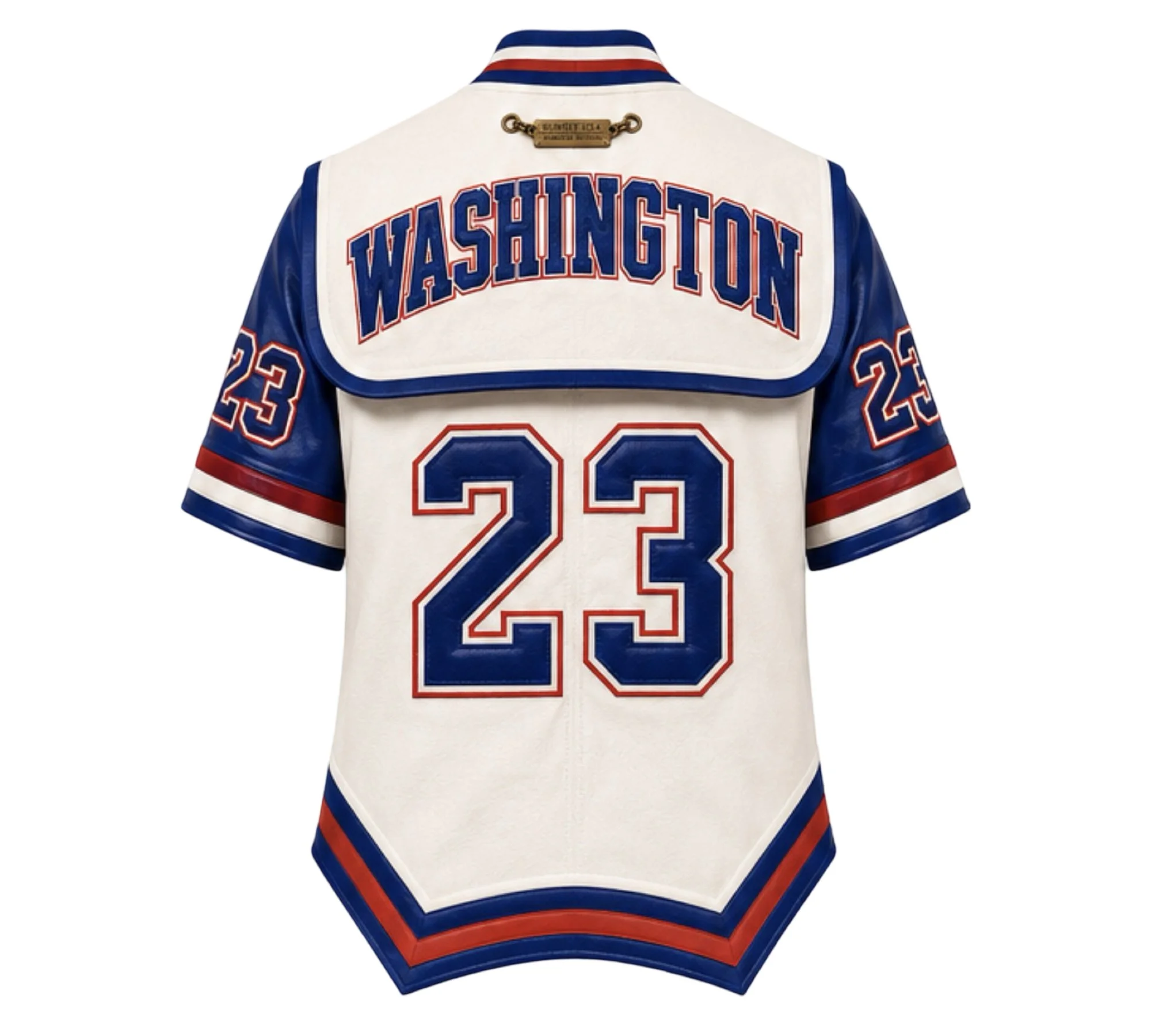 Washington basketball warmup jacket back.jpeg