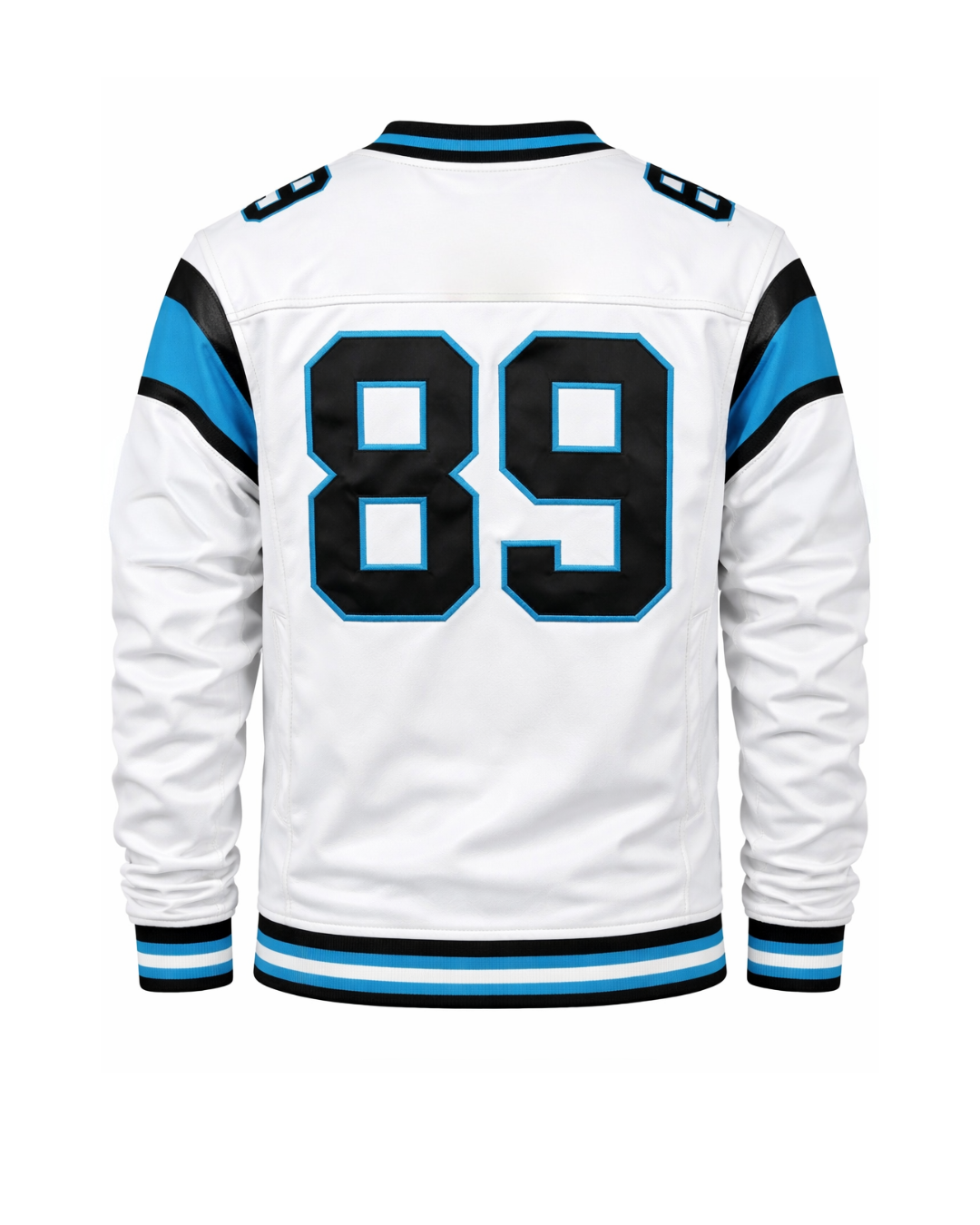 Carolina Gridiron Back 2.png