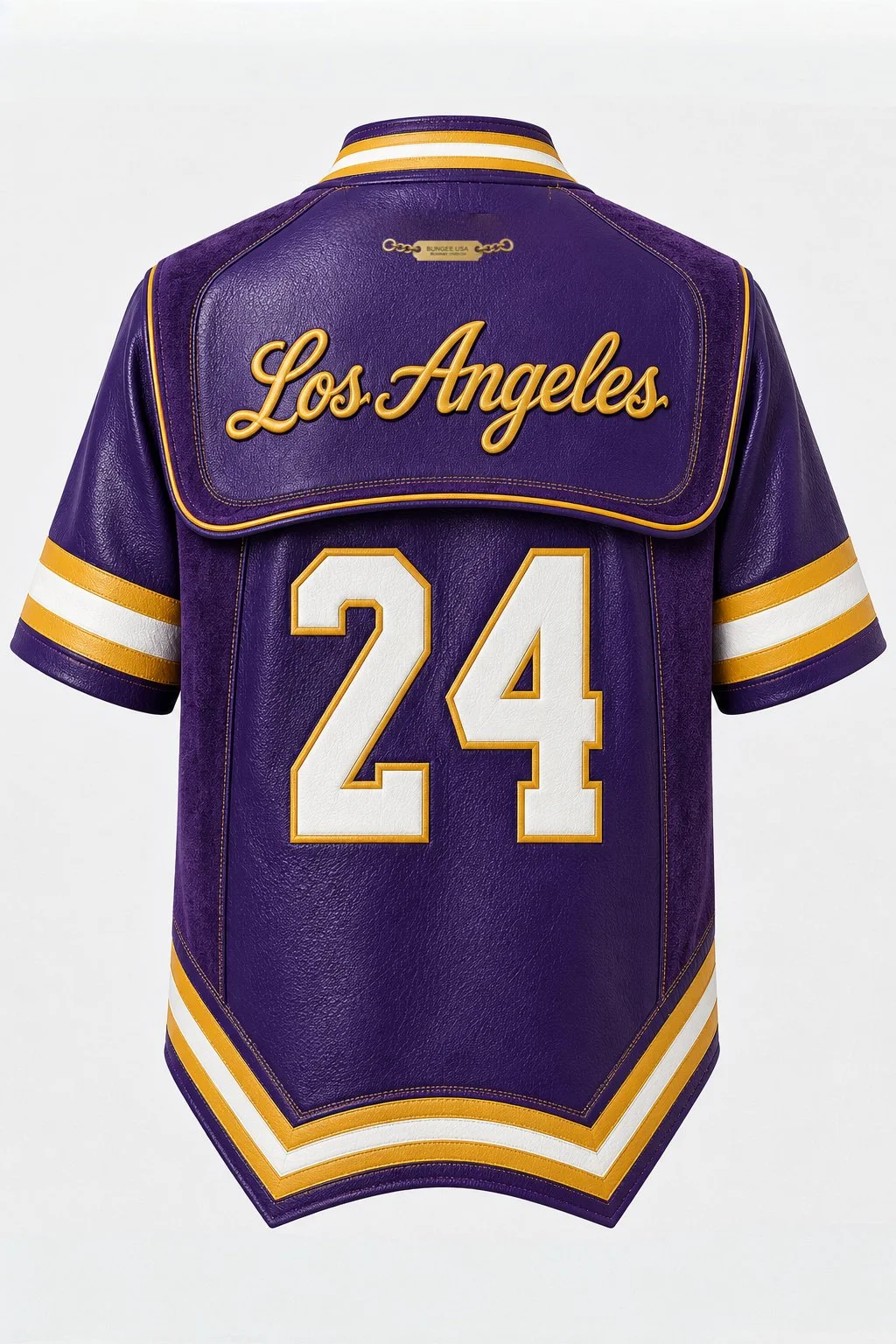 LA Warm Up Jacket Back.jpeg