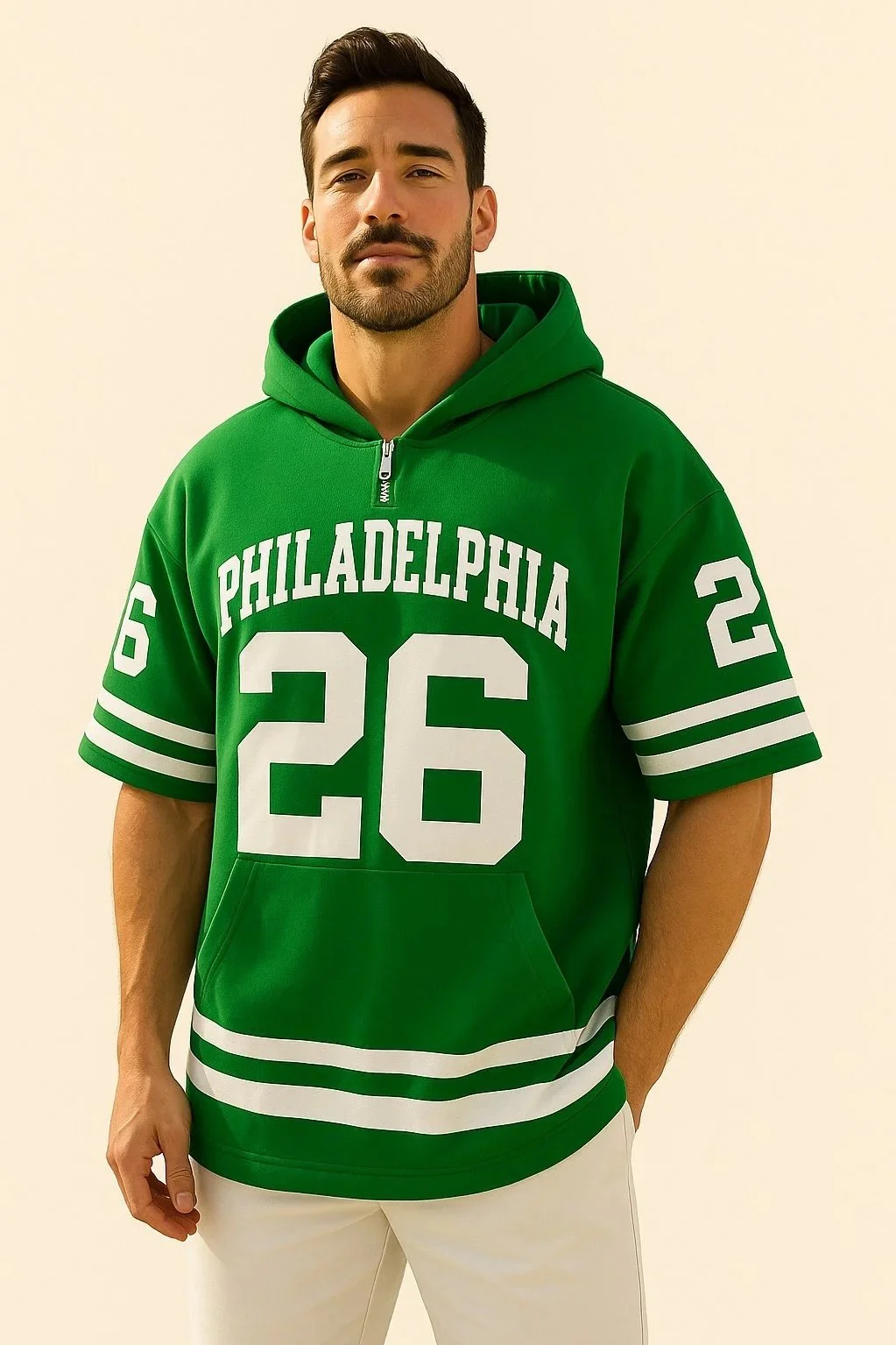 New Eagles Poncho 1.jpg