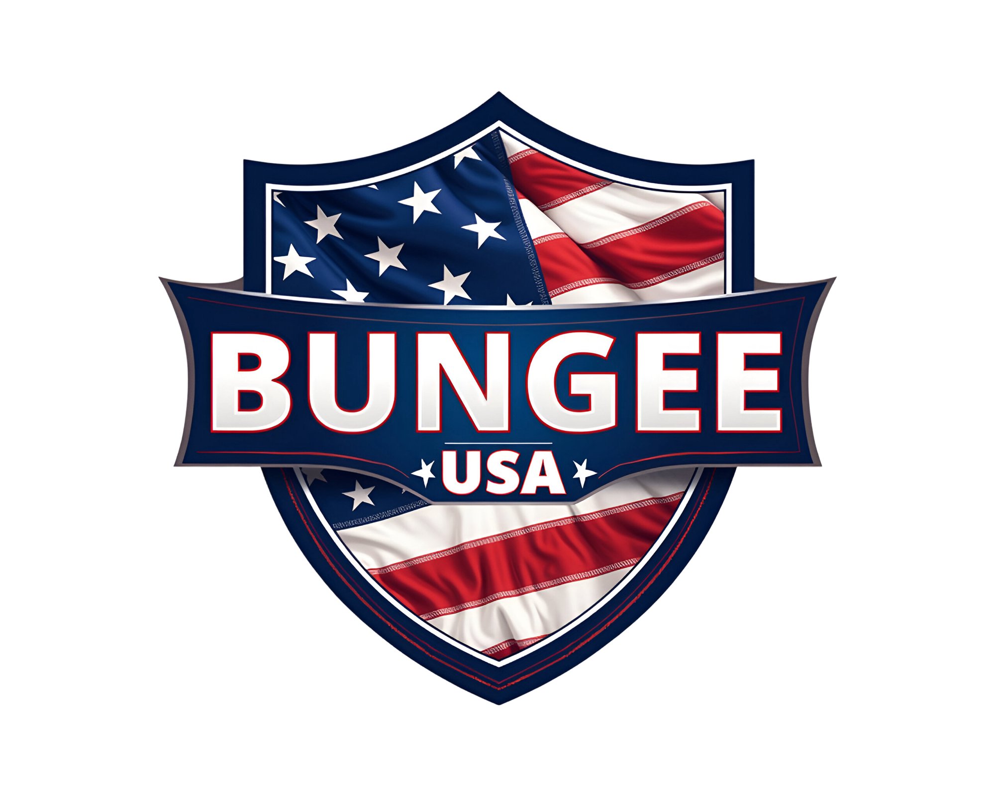 Bungee USA Logo.jpeg (Copy)