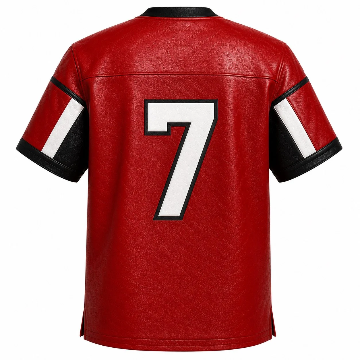 Atlanta Short Sleeves Back.jpeg
