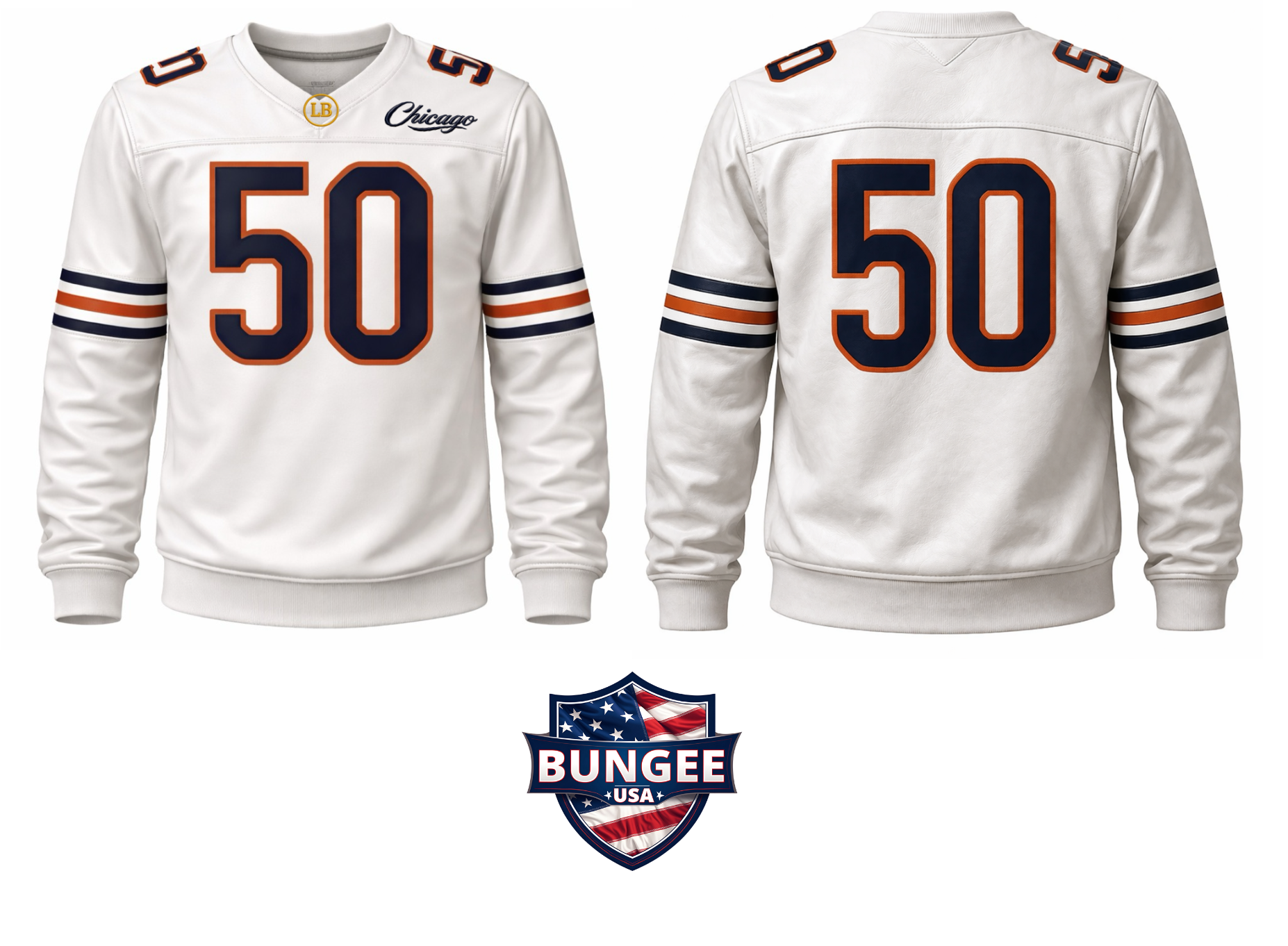 Bungee Chicago White.png