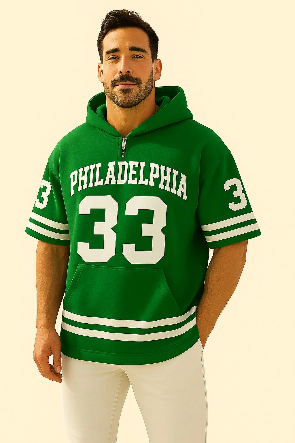New Eagles Poncho 33.jpeg