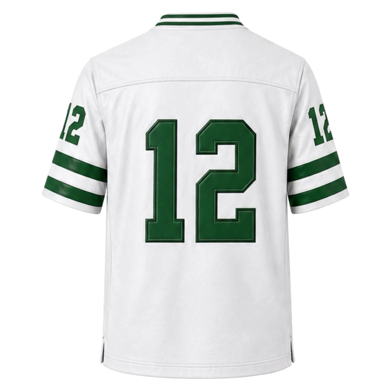Philadelphia Gridiron White SS Back.jpeg