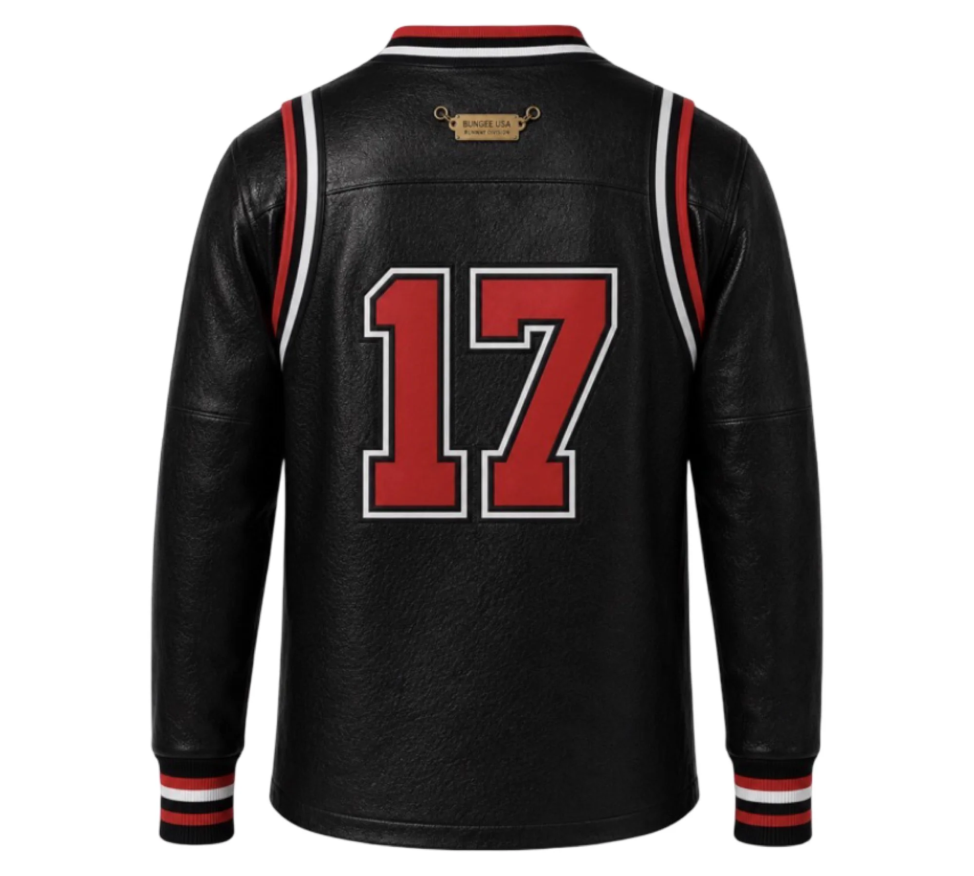 Chicago Black Basketball Back.jpeg