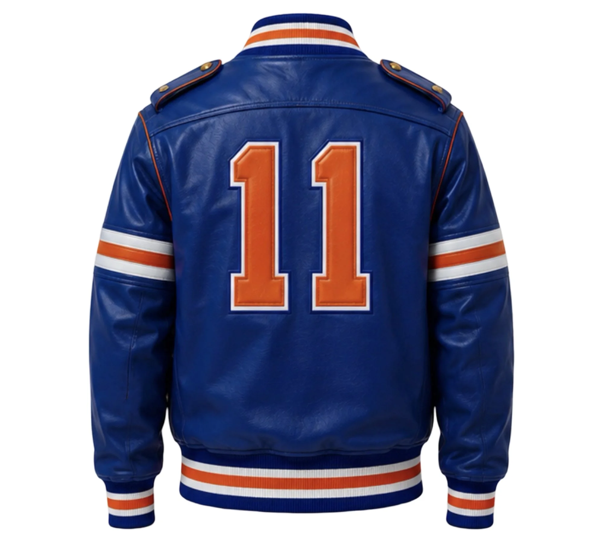 New York Blue Letterman Back.jpeg