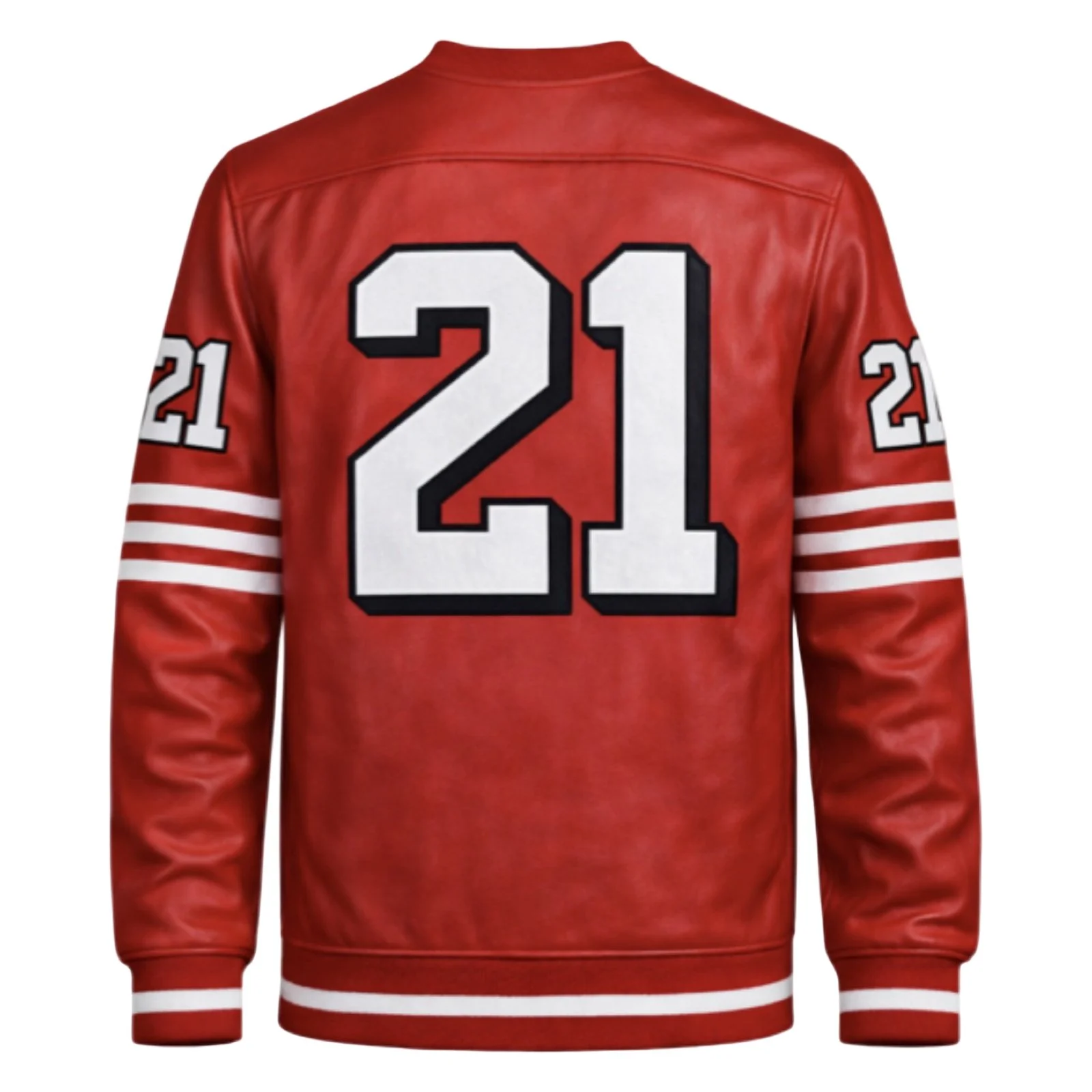 San Fran 21 Back Jersey.jpeg