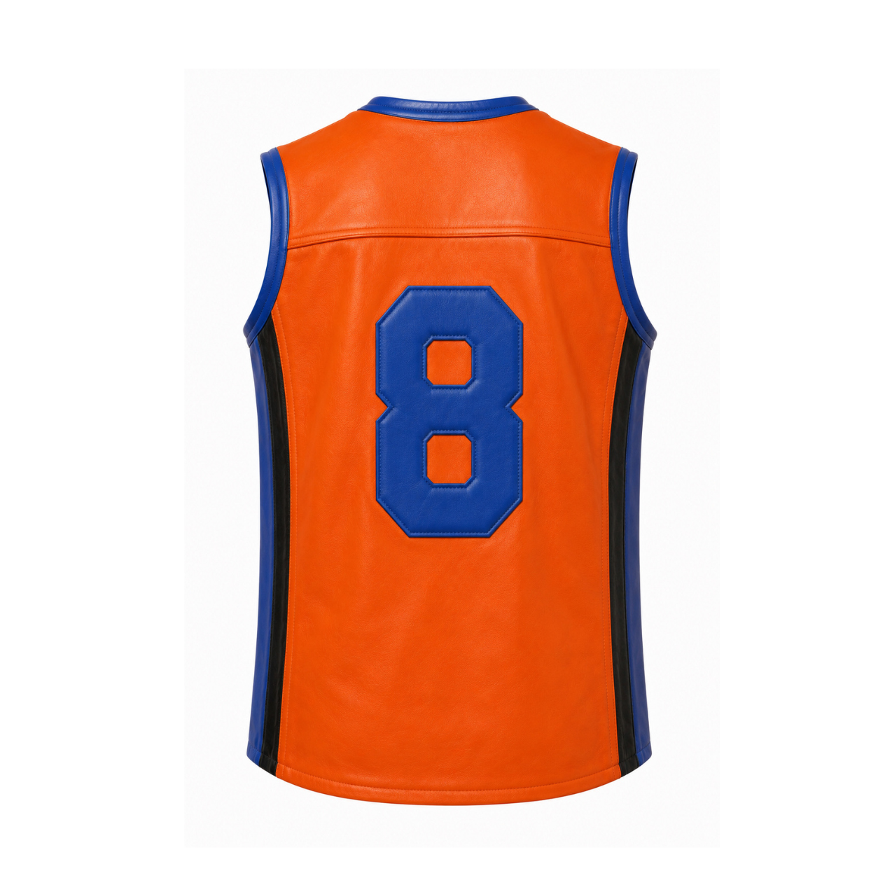Untitled design (22).png