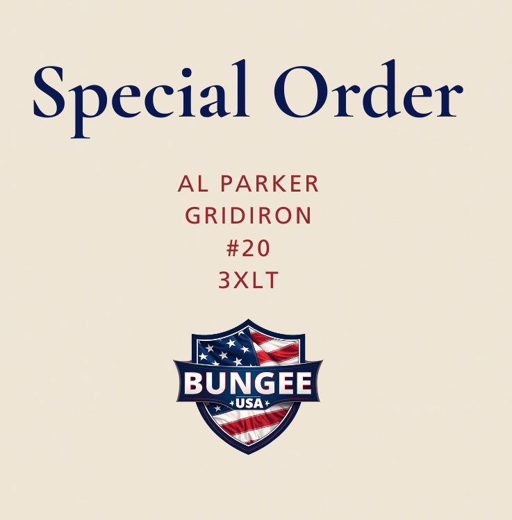 Special Order (8).png