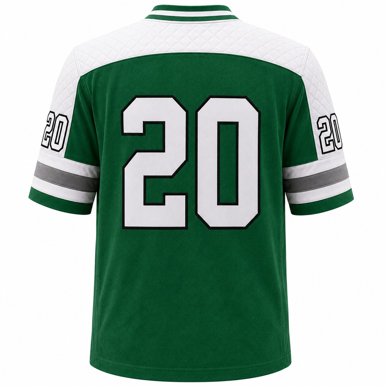 PhillySuedeBack.PNG